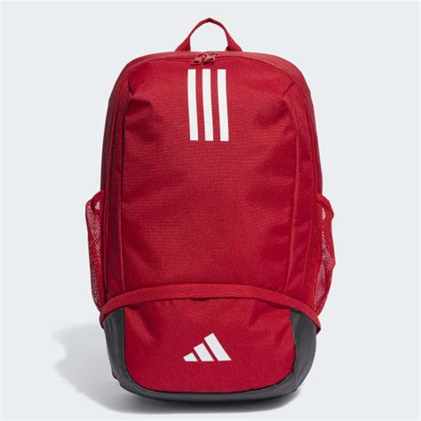 Suchergebnis Auf Amazon.de Für: Adidas Rucksack Rot